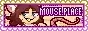 mouse.place button
