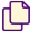 Click to copy code