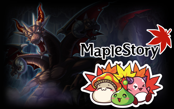 Marble on MapleStory